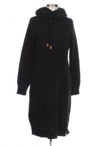 Ruha Bpc Bonprix Collection, Méret M, Szín Fekete, Ár 6 289 Ft