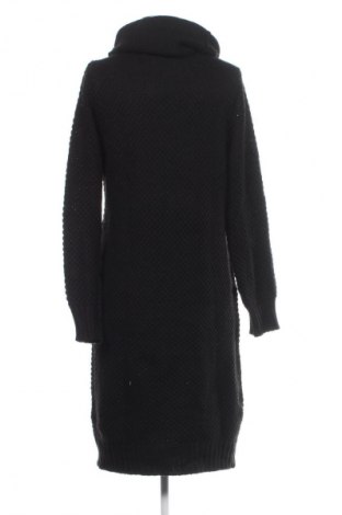 Ruha Bpc Bonprix Collection, Méret M, Szín Fekete, Ár 6 289 Ft