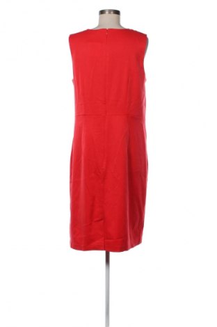 Kleid Bpc Bonprix Collection, Größe XL, Farbe Rot, Preis € 18,99