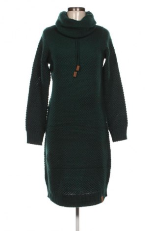 Ruha Bpc Bonprix Collection, Méret S, Szín Zöld, Ár 4 369 Ft