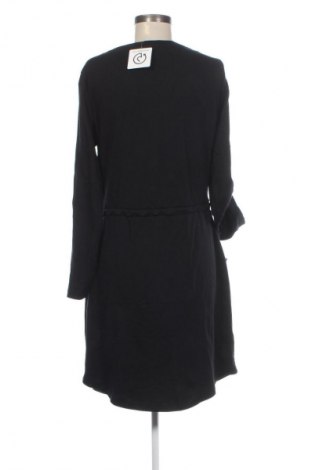 Ruha Bpc Bonprix Collection, Méret S, Szín Fekete, Ár 3 799 Ft