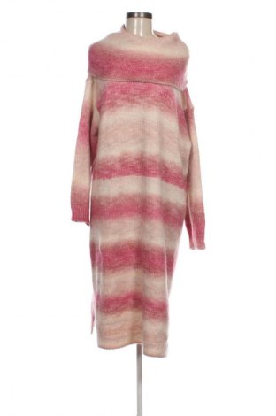 Ruha Bpc Bonprix Collection, Méret XL, Szín Sokszínű, Ár 5 449 Ft