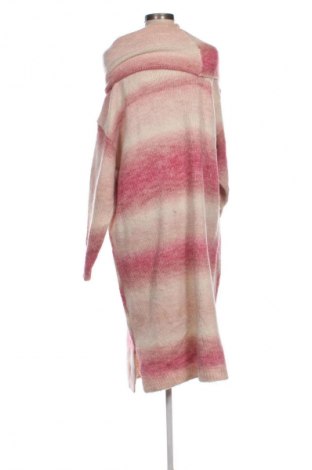 Ruha Bpc Bonprix Collection, Méret XL, Szín Sokszínű, Ár 5 449 Ft