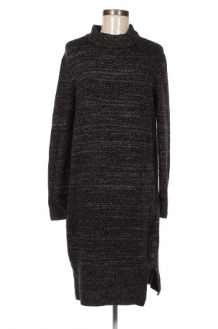 Ruha Bpc Bonprix Collection, Méret M, Szín Fekete, Ár 5 769 Ft