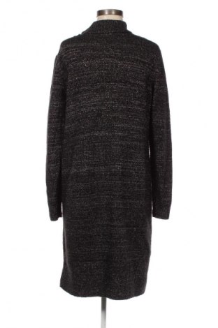 Ruha Bpc Bonprix Collection, Méret M, Szín Fekete, Ár 5 769 Ft