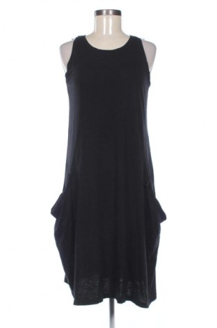 Šaty  Bpc Bonprix Collection, Velikost S, Barva Černá, Cena  366,00 Kč