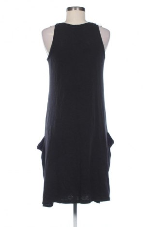 Šaty  Bpc Bonprix Collection, Velikost S, Barva Černá, Cena  366,00 Kč