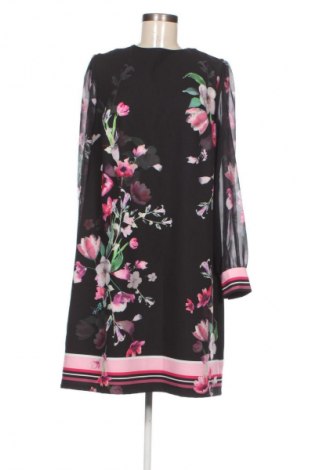 Φόρεμα Bpc Bonprix Collection, Μέγεθος L, Χρώμα Πολύχρωμο, Τιμή 14,77 €