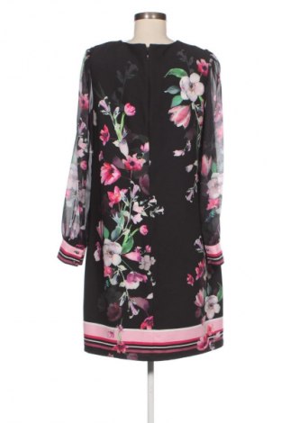 Φόρεμα Bpc Bonprix Collection, Μέγεθος L, Χρώμα Πολύχρωμο, Τιμή 14,77 €