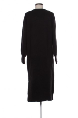 Φόρεμα Bpc Bonprix Collection, Μέγεθος S, Χρώμα Μαύρο, Τιμή 19,96 €