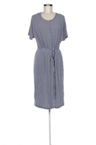 Φόρεμα Bpc Bonprix Collection, Μέγεθος M, Χρώμα Πολύχρωμο, Τιμή 14,99 €