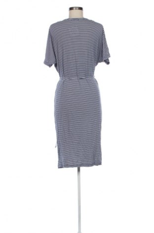 Φόρεμα Bpc Bonprix Collection, Μέγεθος M, Χρώμα Πολύχρωμο, Τιμή 14,99 €