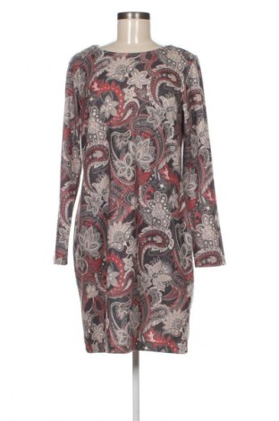 Kleid Bpc Bonprix Collection, Größe M, Farbe Mehrfarbig, Preis € 20,03