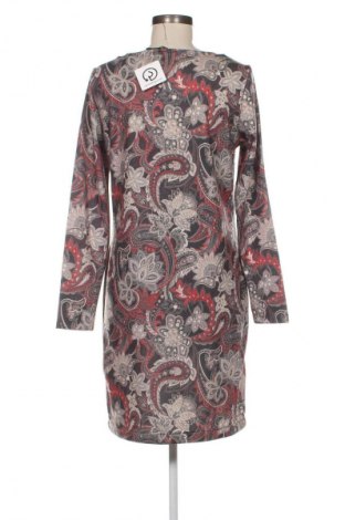 Kleid Bpc Bonprix Collection, Größe M, Farbe Mehrfarbig, Preis € 20,03