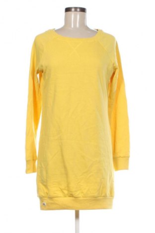 Φόρεμα Bpc Bonprix Collection, Μέγεθος XXS, Χρώμα Κίτρινο, Τιμή 10,99 €