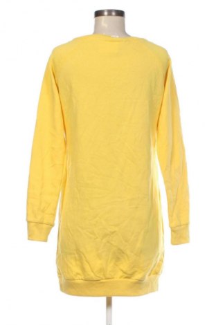 Φόρεμα Bpc Bonprix Collection, Μέγεθος XXS, Χρώμα Κίτρινο, Τιμή 10,99 €