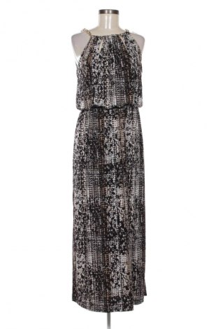 Kleid Bpc Bonprix Collection, Größe S, Farbe Mehrfarbig, Preis € 20,00