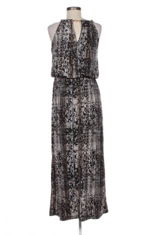 Kleid Bpc Bonprix Collection, Größe S, Farbe Mehrfarbig, Preis € 20,00