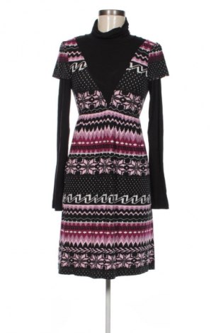 Ruha Bpc Bonprix Collection, Méret XS, Szín Sokszínű, Ár 4 409 Ft