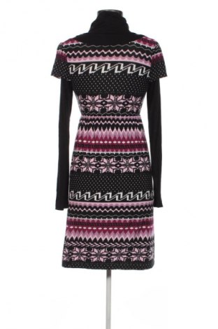 Ruha Bpc Bonprix Collection, Méret XS, Szín Sokszínű, Ár 4 409 Ft