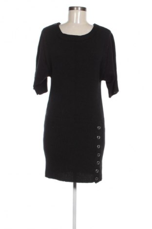 Kleid Bpc Bonprix Collection, Größe S, Farbe Schwarz, Preis 13,99 €
