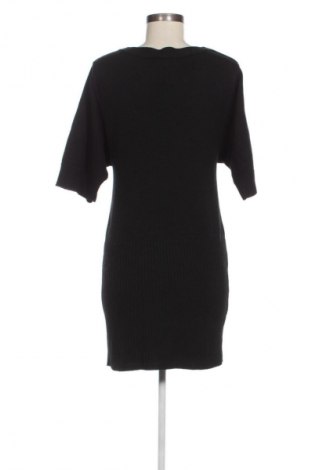 Kleid Bpc Bonprix Collection, Größe S, Farbe Schwarz, Preis 13,99 €