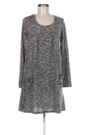 Šaty  Bpc Bonprix Collection, Veľkosť M, Farba Viacfarebná, Cena  12,95 €