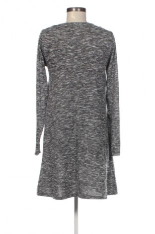 Šaty  Bpc Bonprix Collection, Veľkosť M, Farba Viacfarebná, Cena  12,95 €