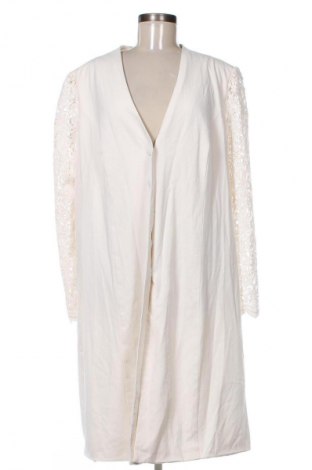 Ruha Bpc Bonprix Collection, Méret XXL, Szín Bézs, Ár 9 576 Ft