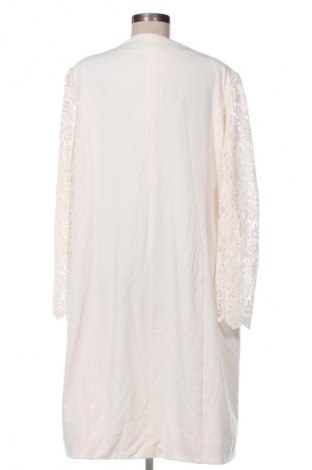 Ruha Bpc Bonprix Collection, Méret XXL, Szín Bézs, Ár 9 576 Ft