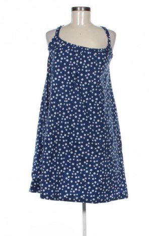 Kleid Bpc Bonprix Collection, Größe M, Farbe Mehrfarbig, Preis € 16,99