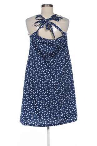 Kleid Bpc Bonprix Collection, Größe M, Farbe Mehrfarbig, Preis € 16,99