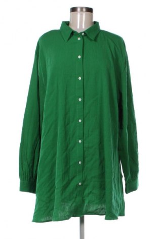 Rochie Bpc Bonprix Collection, Mărime XXL, Culoare Verde, Preț 126,00 Lei