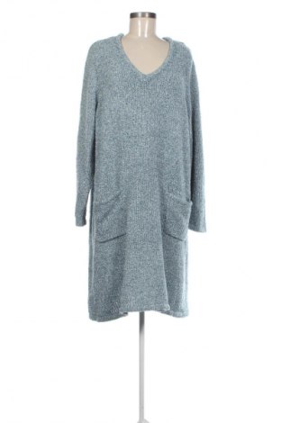 Kleid Bpc Bonprix Collection, Größe XXL, Farbe Mehrfarbig, Preis € 19,99