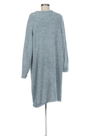 Kleid Bpc Bonprix Collection, Größe XXL, Farbe Mehrfarbig, Preis € 19,99