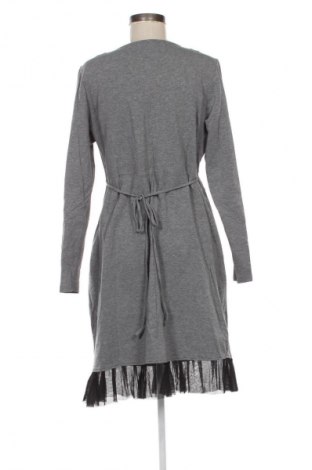 Rochie Bpc Bonprix Collection, Mărime XL, Culoare Gri, Preț 103,00 Lei