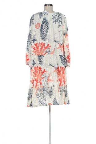 Rochie Bpc Bonprix Collection, Mărime XXL, Culoare Multicolor, Preț 102,89 Lei