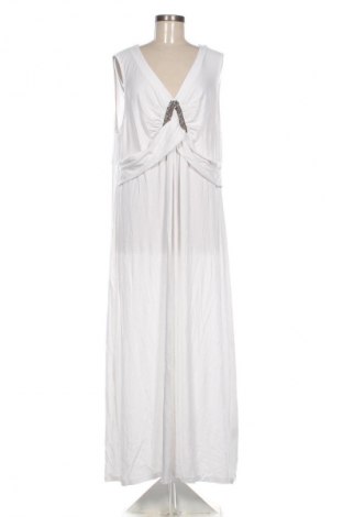 Kleid Bpc Bonprix Collection, Größe XXL, Farbe Weiß, Preis € 26,99