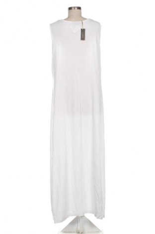 Kleid Bpc Bonprix Collection, Größe XXL, Farbe Weiß, Preis € 26,99