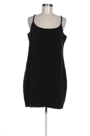 Rochie Bpc Bonprix Collection, Mărime XXL, Culoare Negru, Preț 101,99 Lei