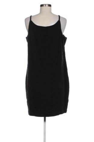 Rochie Bpc Bonprix Collection, Mărime XXL, Culoare Negru, Preț 101,99 Lei