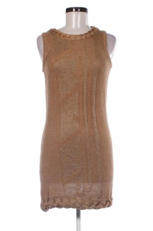 Ruha Bracewell, Méret S, Szín Barna, Ár 1 949 Ft