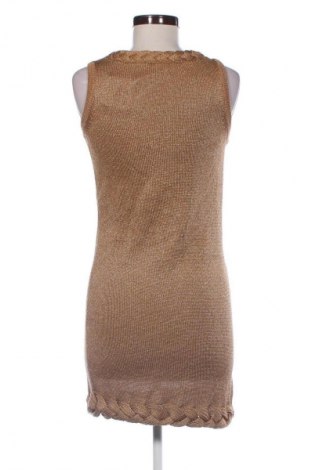 Ruha Bracewell, Méret S, Szín Barna, Ár 1 949 Ft