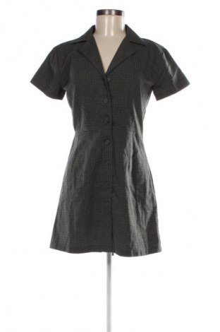 Φόρεμα Brandy Melville, Μέγεθος S, Χρώμα Πολύχρωμο, Τιμή 11,99 €