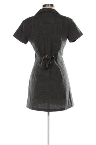 Φόρεμα Brandy Melville, Μέγεθος S, Χρώμα Πολύχρωμο, Τιμή 11,99 €