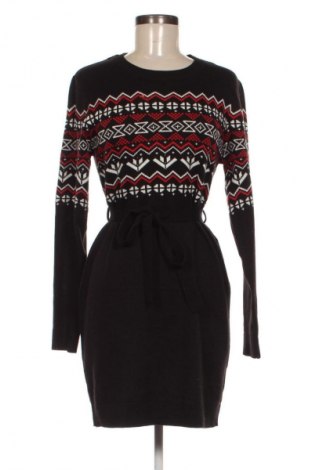 Рокля Brave Soul, Размер M, Цвят Многоцветен, Цена 21,99 лв.