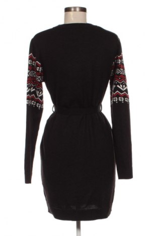 Рокля Brave Soul, Размер M, Цвят Многоцветен, Цена 21,99 лв.