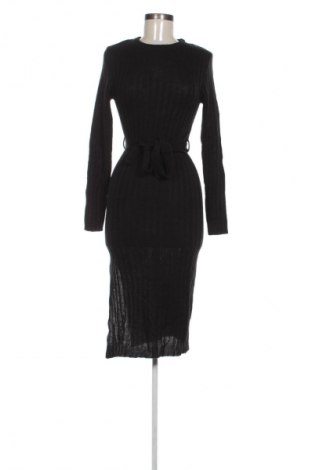 Φόρεμα Brave Soul, Μέγεθος XS, Χρώμα Μαύρο, Τιμή 20,99 €