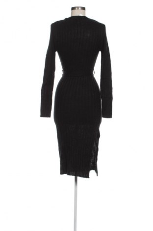 Φόρεμα Brave Soul, Μέγεθος XS, Χρώμα Μαύρο, Τιμή 20,99 €