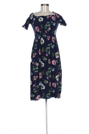 Rochie Brave Soul, Mărime L, Culoare Multicolor, Preț 128,62 Lei